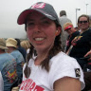 Meet your Posher, Gina